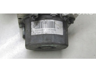 Вентилятор радиатора     57110T1GG320M1    Honda CR-V 