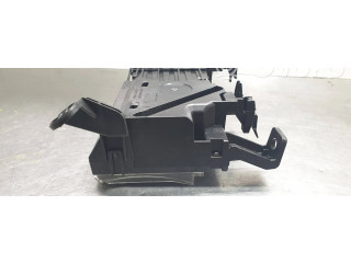 Дисплей    766491470   Toyota Prius+ (ZVW40)