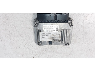 Řídící jednotka 05E907309H   Volkswagen T-Roc 2020