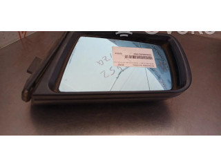 Zpětné zrcátko Mercedes-Benz C W202