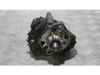 Vstřikovací čerpadlo 16700AW420 Nissan X-Trail T30 pro naftový motor 2.2