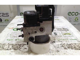 Jednotka ABS 0265216943, 46840335 Fiat Punto Evo 2002