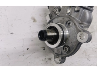 Vstřikovací čerpadlo Mercedes-Benz E W213