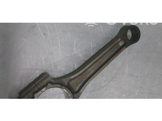 Ojnice CM5G6205EC, CM5G6205EB Ford Fiesta