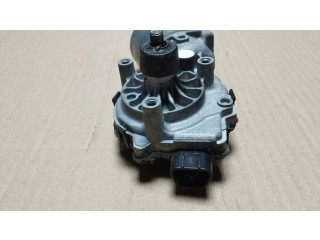 Моторчик дворников 76505TE0A01 Honda Accord