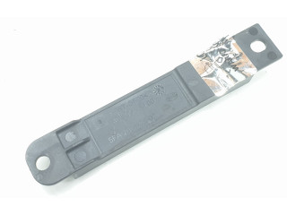 Блок управления A1679054700, A1679054700   Mercedes-Benz GLE W167