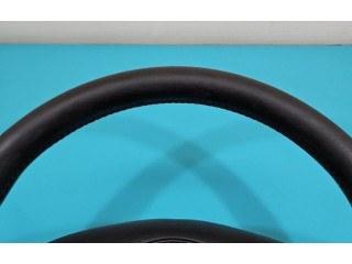 Руль Audi A6 S6 C5 4B  1997 - 2005 года IMPRK1464091      