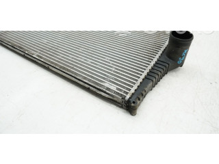 Интеркулер     Volvo XC90 