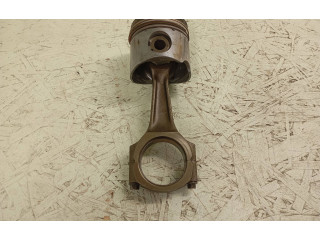 Поршень с шатуном ERR7179 Land Rover Discovery