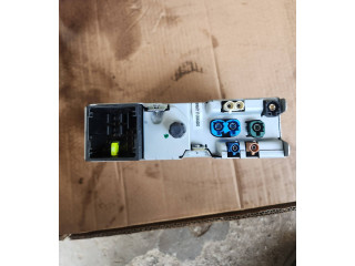 Дисплей 982429858000, 35070620 Citroen C3 Aircross