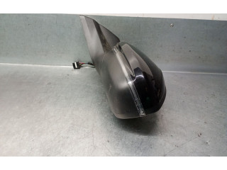 Зеркало электрическое Peugeot 2008 II 2019 - года