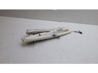 Боковая подушка безопасности P8890653899, 8890653899 Lynk & co 01