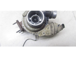 Поршень с шатуном D4204T9 31493379 Volvo S60