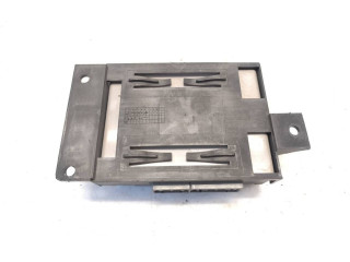 Блок управления MR238029, 72114910   Mitsubishi Carisma