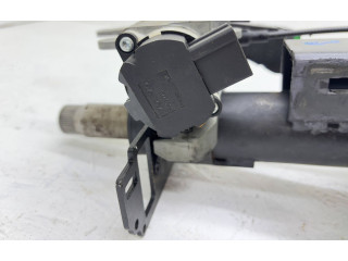    Рулевая рейка P30680270   Volvo V70 2005 - 2008 года