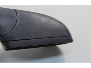 Зеркало (механическое)       Volkswagen Polo  2002 - 2005 года   