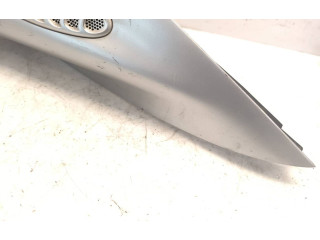 Zpětné zrcátko  Renault Espace III 2001    