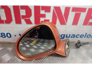Зеркало электрическое        Chevrolet Matiz   -  года   