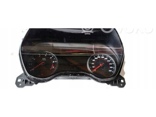 Панель приборов 84211118, 333KW Chevrolet Camaro