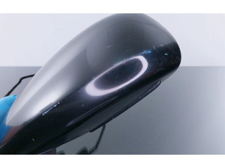 Zpětné zrcátko Audi A8 S8 D2 4D 2001 E1010730