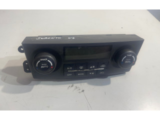 Блок управления климат-контролем 972503E260, EA160134 KIA Sorento