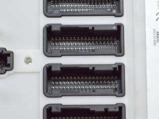 Блок комфорта 8736965, 6276ABDCRL01 BMW i3