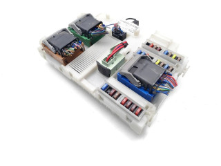 Pojistková skříňka 31314867, 31314867AA Volvo XC70 2011