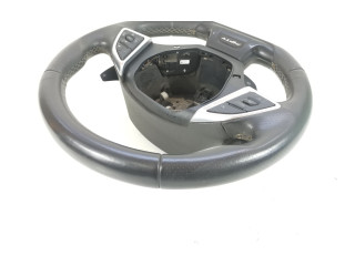 Руль Chevrolet Camaro - года 84791300, 84097190