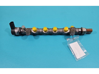 Топливная рампа 03L130089P, IMPRK1464198 Skoda Yeti (5L)