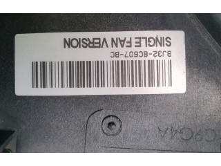 Вентилятор радиатора     LR100366, G0-9469G    Land Rover Range Rover L322 