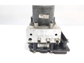 Jednotka ABS EH46437A0, 0265235622 Mazda CX-7