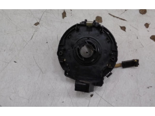 Подрулевой шлейф SRS    Suzuki Swift Cultus