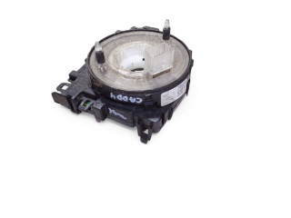 Подрулевой шлейф SRS 5K0953549   Volkswagen Caddy