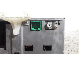 Píst 97AP18K876LA Ford Tourneo