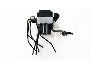 Блок управления АБС 6Q0907379AF, 6Q0614117S   Volkswagen Polo IV 9N3