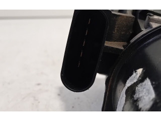 Моторчик дворников Mini One - Cooper Coupe R56