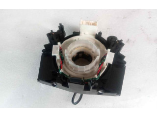 Подрулевой шлейф SRS 6128A   Nissan Note (E11)