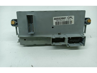 Блок предохранителей 51735170NPL   Fiat Doblo    