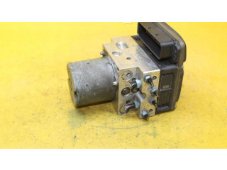 Блок АБС 4G0907379J Audi A6 C7 2011 - года