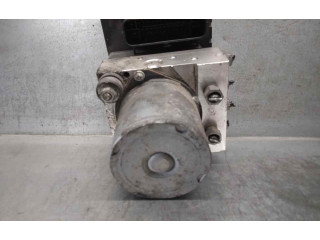 Блок АБС 9674677580, 0265230304   Peugeot  5008   -  года
