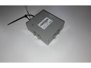Блок управления 8631A417   Citroen C-Crosser