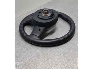 Volant Mini Cooper Countryman R60 2012 609695852D, 1226796225