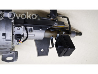 Насос рулевого управления