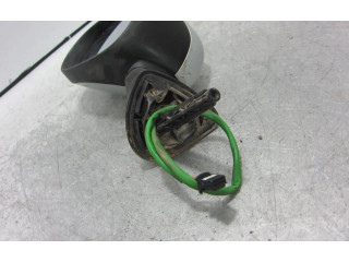 Zpětné zrcátko Renault Modus 12423360, 12423360