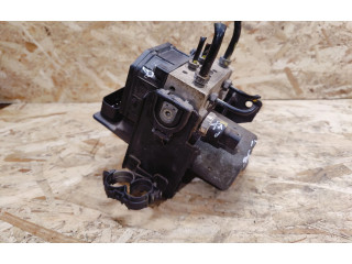 Блок АБС 586126, 0285950084 Maserati Quattroporte - года