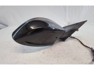 Зеркало электрическое        BMW Z4 E85 E86  2002 - 2008 года   