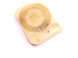 Řídící jednotka 96395445, S010016047A2 Chevrolet Lacetti 2005