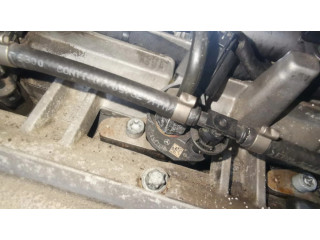 Vstřikovač A6420700587, 0445115027 Chrysler 300 - 300C pro naftový motor 3.0