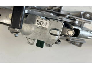 Ось рулевого колеса 31429853, 31429853   Volvo S60      