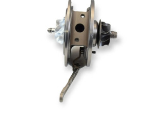 Turbodmychadlo Турбина 54409700026, 54409880026 BMW X5 F15